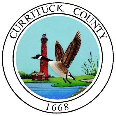 Currituck Parks and Recreation Dept